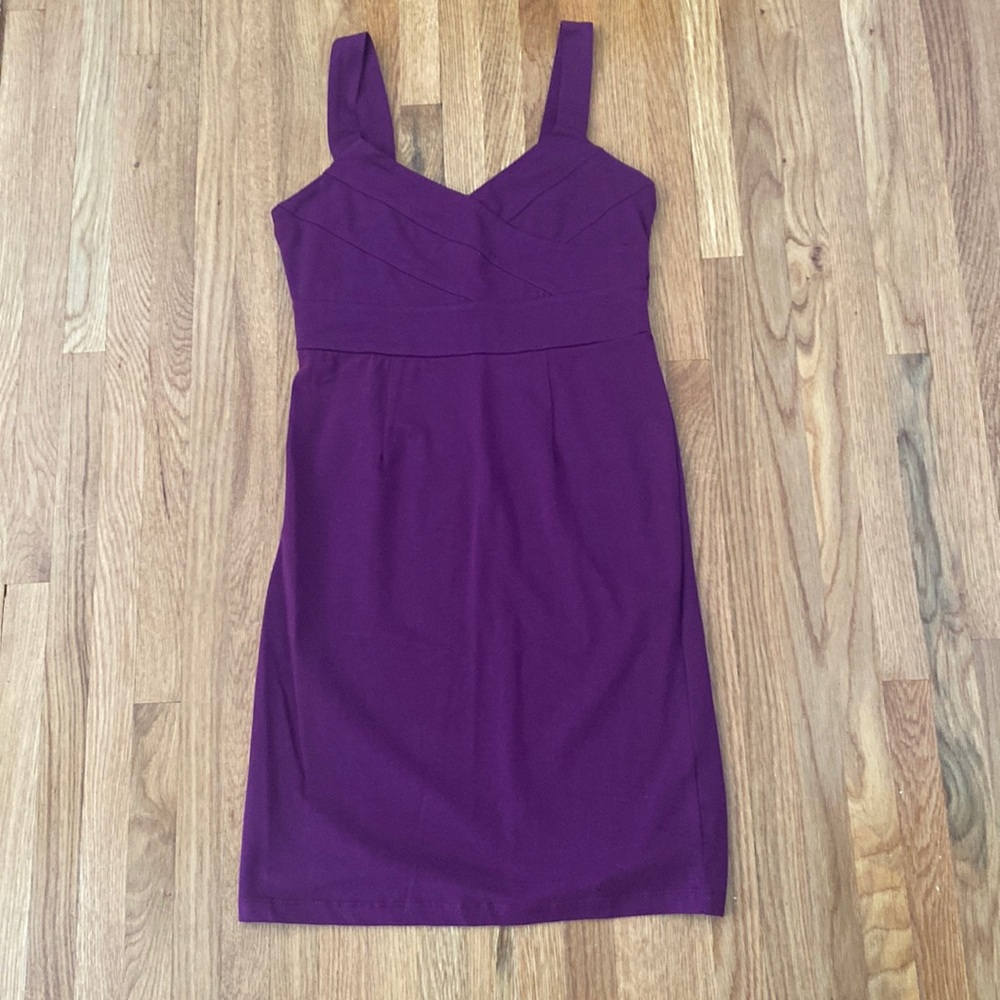 Xhilaration dress